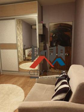 ���� ��� ���� 2-����� | Imot.bg � ����� ������ 8