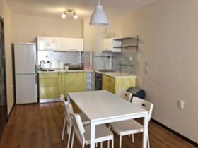    2- | Imot.bg    2