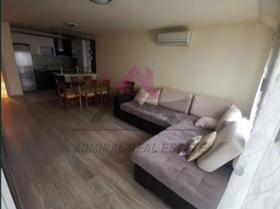 1 bedroom HEI, Varna 1