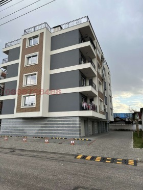 Двустайни апартаменти под наем в град София, Горубляне - изображение 8 
