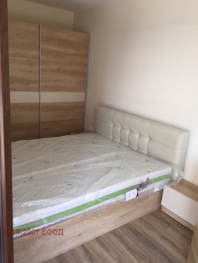    2- | Imot.bg    5