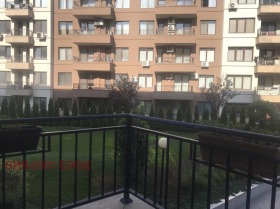    2- | Imot.bg    10