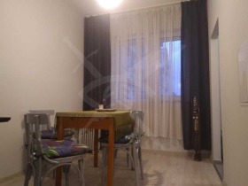 1 bedroom Okrazhna bolnitsa-Generali, Varna 3