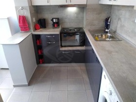 1 bedroom Okrazhna bolnitsa-Generali, Varna 2