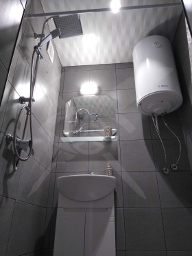 1 bedroom Okrazhna bolnitsa-Generali, Varna 5