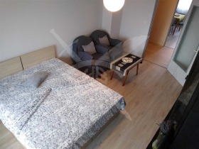 1 bedroom Okrazhna bolnitsa-Generali, Varna 4