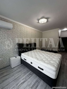 1 slaapkamer Tsentar, Plovdiv 7