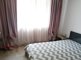 1 yatak odası Vastaniçeski, Plovdiv
