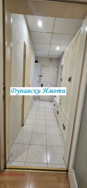 ���� ��� ���� 2-����� | Imot.bg � ����� ������ 3