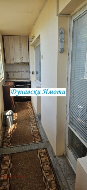 ���� ��� ���� 2-����� | Imot.bg � ����� ������ 10