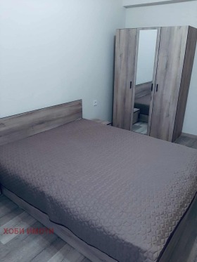 ���� ��� ���� 2-����� | Imot.bg � ����� ������ 4