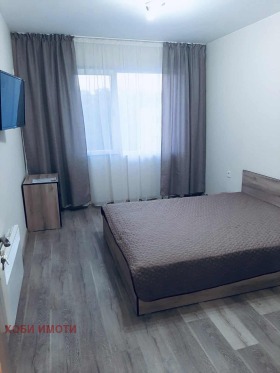 ���� ��� ���� 2-����� | Imot.bg � ����� ������ 3