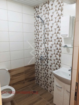 ���� ��� ���� 2-����� | Imot.bg � ����� ������ 5