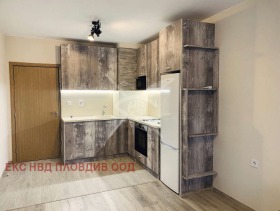 ���� ��� ���� 2-����� | Imot.bg � ����� ������ 2