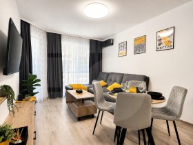 ���� ��� ���� 2-����� | Imot.bg � ����� ������ 10