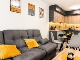 ���� ��� ���� 2-����� | Imot.bg � ����� ������ 11