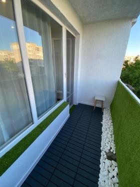 ���� ��� ���� 2-����� | Imot.bg � ����� ������ 12