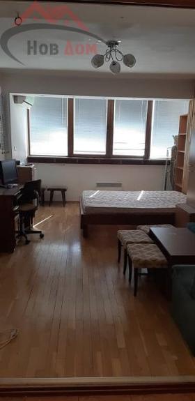 ���� ��� ���� 3-����� | Imot.bg � ����� ������ 6