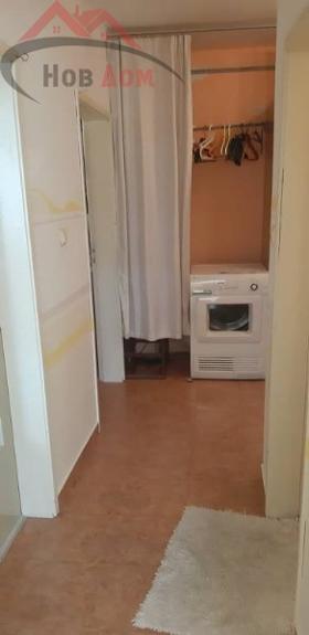 ���� ��� ���� 3-����� | Imot.bg � ����� ������ 10