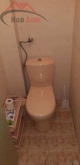 ���� ��� ���� 3-����� | Imot.bg � ����� ������ 12