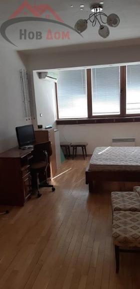 ���� ��� ���� 3-����� | Imot.bg � ����� ������ 7