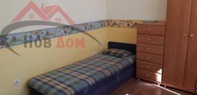 ���� ��� ���� 3-����� | Imot.bg � ����� ������ 9