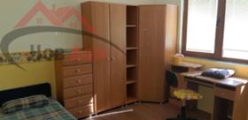 ���� ��� ���� 3-����� | Imot.bg � ����� ������ 8