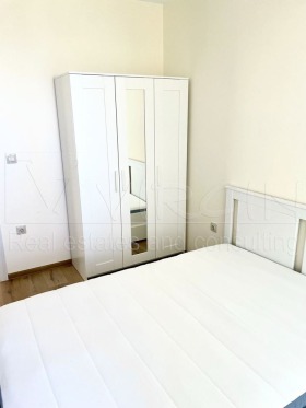 2 camere da letto Asparuhovo, Varna 8