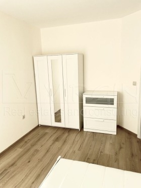 2 camere da letto Asparuhovo, Varna 9