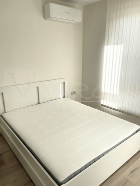 2 camere da letto Asparuhovo, Varna 7