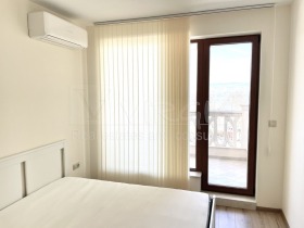 2 camere da letto Asparuhovo, Varna 6