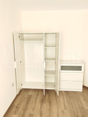 2 camere da letto Asparuhovo, Varna 15