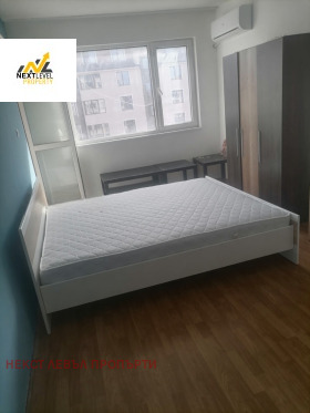 2 chambres Stoudentski grad, Sofia 1