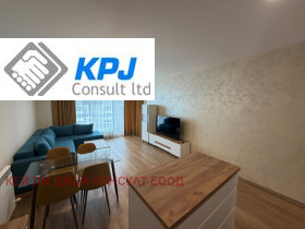 ���� ��� ���� 3-����� | Imot.bg � ����� ������ 4