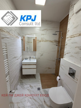 ���� ��� ���� 3-����� | Imot.bg � ����� ������ 11