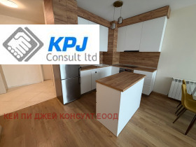 ���� ��� ���� 3-����� | Imot.bg � ����� ������ 7