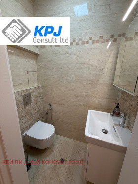 ���� ��� ���� 3-����� | Imot.bg � ����� ������ 12