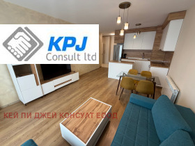 ���� ��� ���� 3-����� | Imot.bg � ����� ������ 2