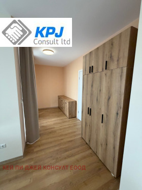 ���� ��� ���� 3-����� | Imot.bg � ����� ������ 10