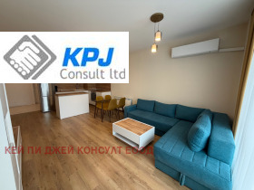 ����� ���� ��� ���� 3-�����,���� �����, ������