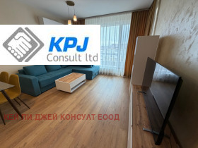 ���� ��� ���� 3-����� | Imot.bg � ����� ������ 3