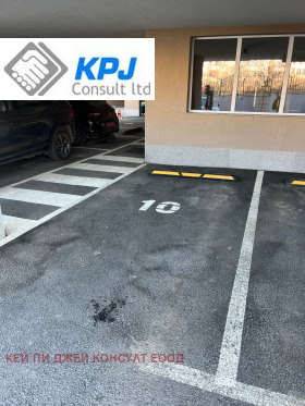 ���� ��� ���� 3-����� | Imot.bg � ����� ������ 17