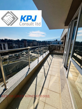 ���� ��� ���� 3-����� | Imot.bg � ����� ������ 14