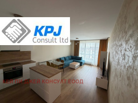 ���� ��� ���� 3-����� | Imot.bg � ����� ������ 6