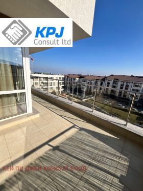 ���� ��� ���� 3-����� | Imot.bg � ����� ������ 15