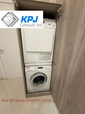 ���� ��� ���� 3-����� | Imot.bg � ����� ������ 13