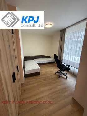 ���� ��� ���� 3-����� | Imot.bg � ����� ������ 9