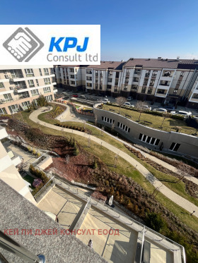 ���� ��� ���� 3-����� | Imot.bg � ����� ������ 16