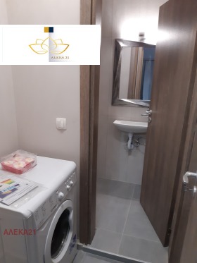    3- | Imot.bg    8