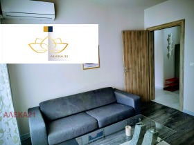 ���� ��� ���� 3-����� | Imot.bg � ����� ������ 14